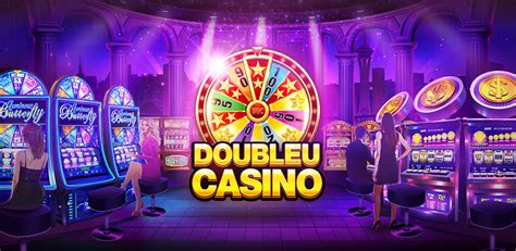Double up online casino Argentina